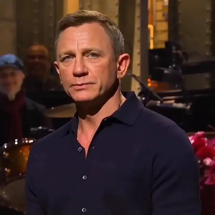 ウール混合の長袖シャツ【極上の柔らかさ・スリムフィット・イージーケア】