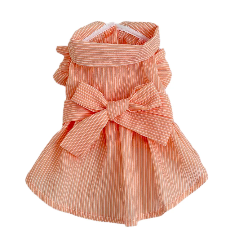 猫飼いが買ってよかったもの・悪かったもの正直に言う｜服の選び方と心の安定