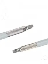 3G模型 凸型改造刀【硬質合金製・工具用】