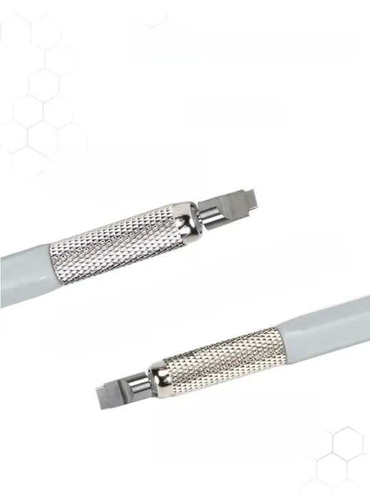 3G模型 凸型改造刀【硬質合金製・工具用】
