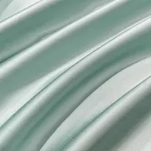 奥地利製 天絲素材 夏用肌触りの良いベッドシーツ【滑らかな質感・四点セット】（セットアップ対応）