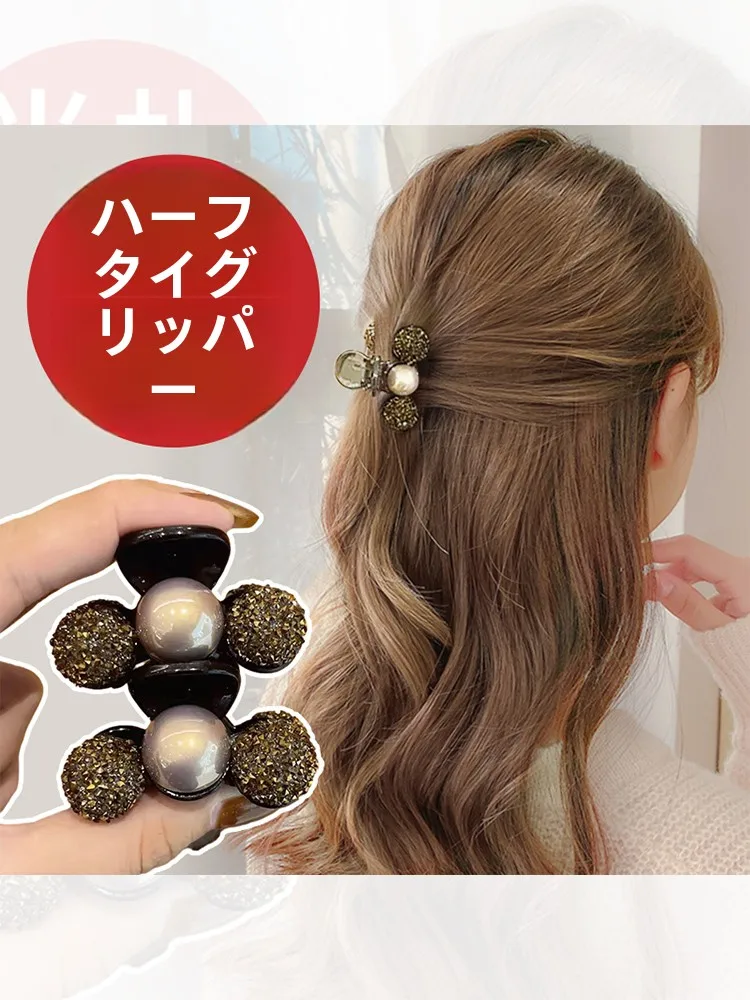 ショートカットと段カット、どちらが自分に合っているの？実際の使い分けとおすすめアイテムを解説