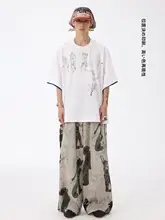発泡素材のデザインキャップ【フルプリント・ユニセックス】（セットアップ対応）