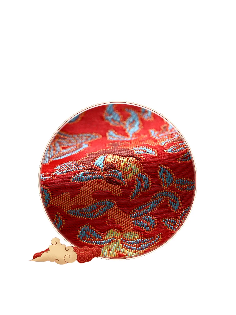 チーズクレストの特徴と飼育に役立つペット衣装の選定ガイド