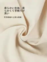 Joinfit ヨガマット収納バッグ【ロングタイプ・フォームロール用】