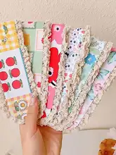 髪を傷めず洗顔をサポート！マジックテープバンド【前髪まとめ用・散らばり髪整理】