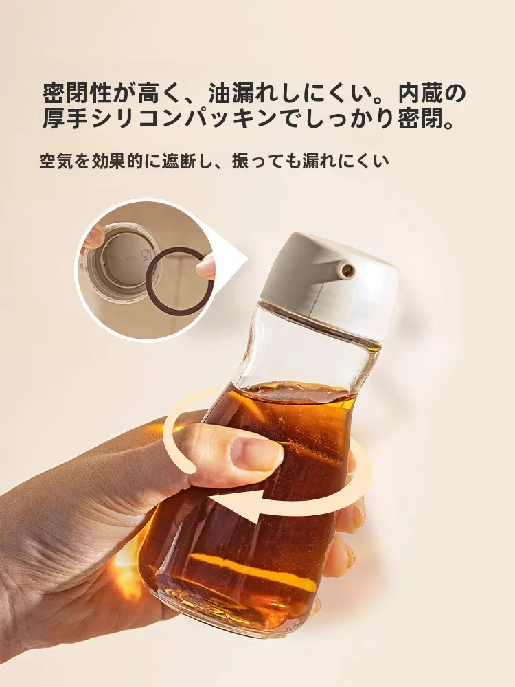 すだち酢を毎日使うなら、これが最適な選び方！？