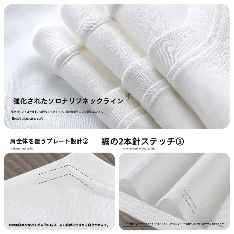スウェット シャツとは何か：長袖Tシャツの機能と実用性を解説