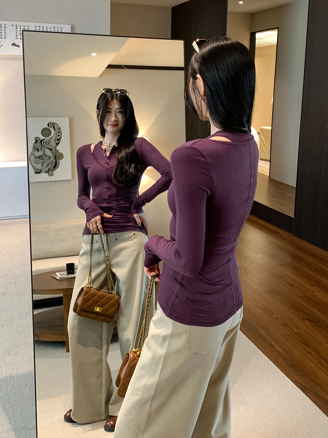 doublet 23ss は本当にコスパがいいのか？その本質を知れば、通勤スタイルの悩みは解決する