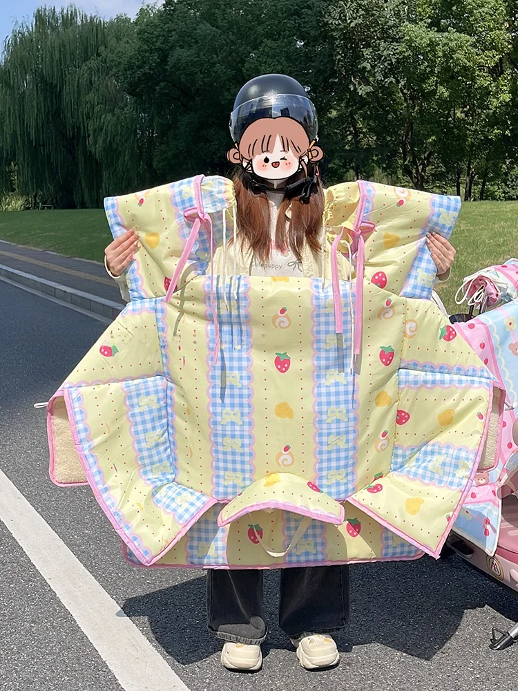 400cc バイク フルカウル と ハイブリッド バイク の違いを知れば、冬の通勤も安心できる？