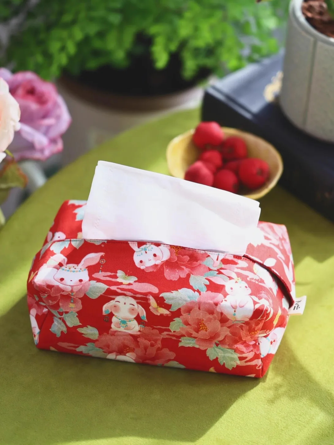 紙もの ハンドメイド に出会ったとき、なぜ心が落ち着くのか？