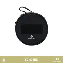 ロックモンキー アウトドア キャンプ ピクニック 収納バッグ