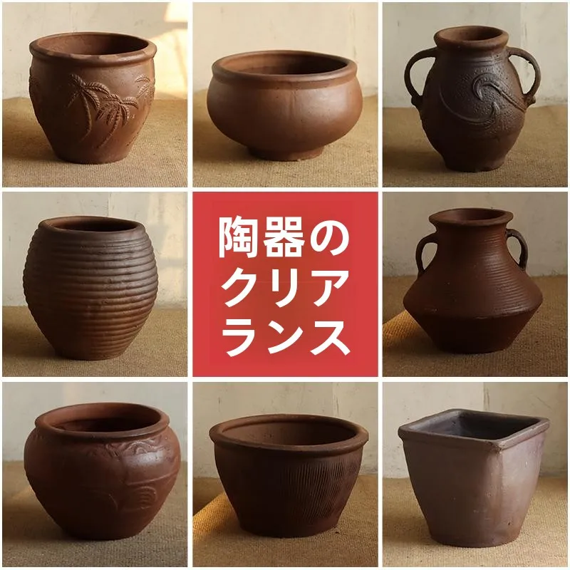 インテリアグッズ比較レビュー｜失敗しない選び方と品質のバランス徹底解説