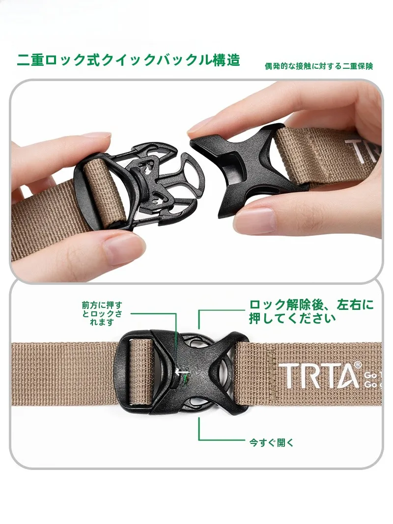 旅行小物としてのバンジーコードは、本当に必要なのか？