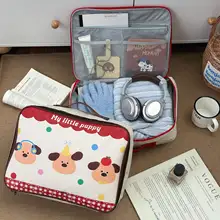 大容量の軽量ハンドバッグ【出張用・衣類収納・キャリーケース取付可能】