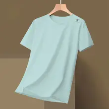 ジョーダン メンズ 半袖速乾スポーツTシャツ【フィットネス用・夏用】