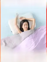 夏用クールケット【洗濯機対応・純綿・シングル対応・薄手・キッズ用・エアコン対応】