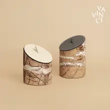 高級感あるデザインの収納ボックス【テーブル用・小物整理用・玄関飾り】