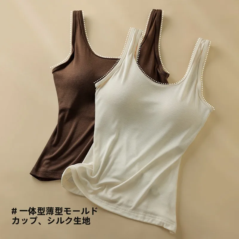 大人可愛いの本質とスタイル作りの完全ガイド｜自然な美しさを実現