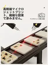 多機能な室内外用物干し竿【伸縮式・折りたたみ式・バルコニー対応】