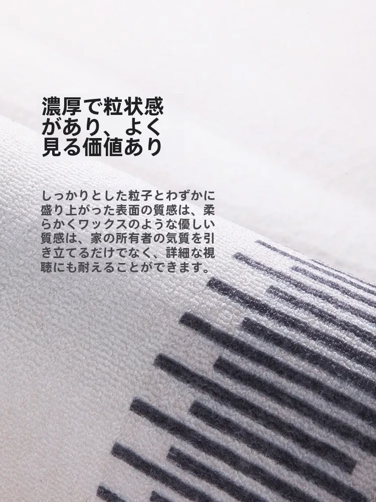 韓国インテリアを再現｜カフェ風部屋の作り方　完全ガイド