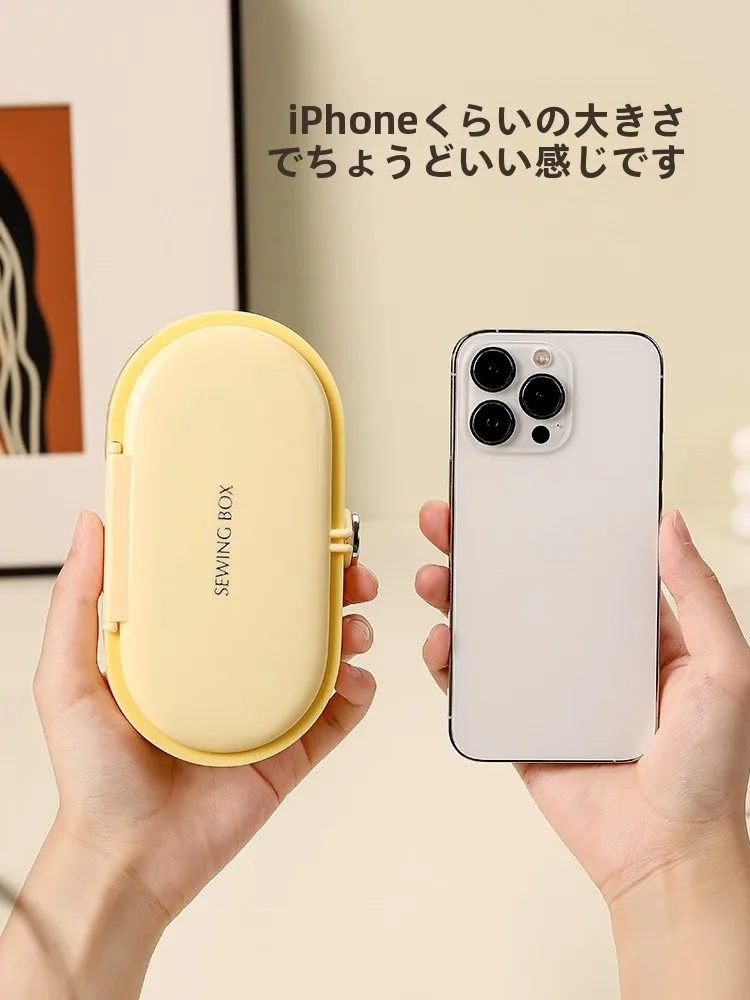 かぎ針 ポシェット どんなもの？実用性と美しさのバランスを取った選び方とは？