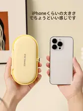 高品質な針と糸の収納ボックス【実用的・携帯便利・磁気吸着・多機能】
