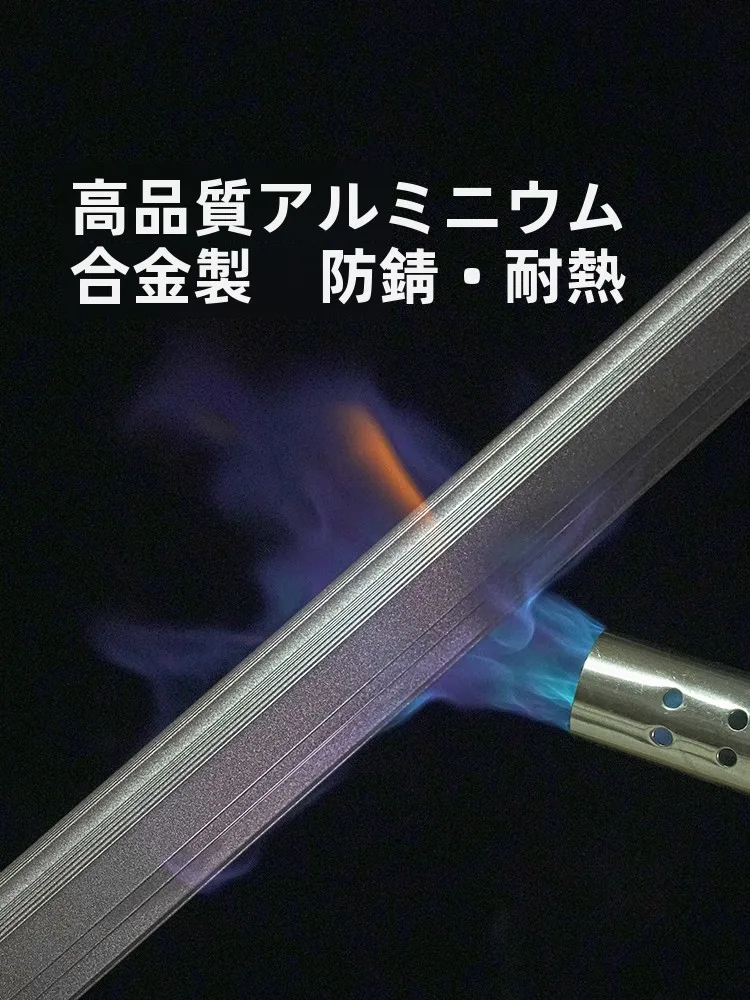 バルコニー活用に最適な伸縮式ハンガー：晾丽得LKG-YS0704001の実用性と設計解析