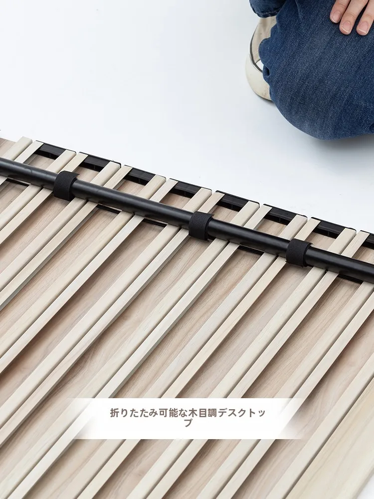 アルミ合金製折りたたみダイニングテーブル：キャンプ・ポータブル・ピクニック用の実用性と耐久性を徹底解説