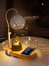 実用的な大学生向けデコレーション【18歳成人祝い・女友達へのプレゼント用】