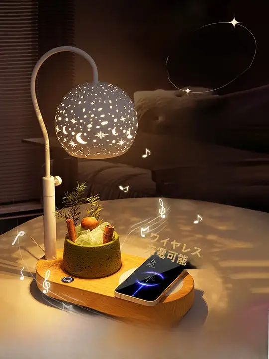 実用的な大学生向けデコレーション【18歳成人祝い・女友達へのプレゼント用】