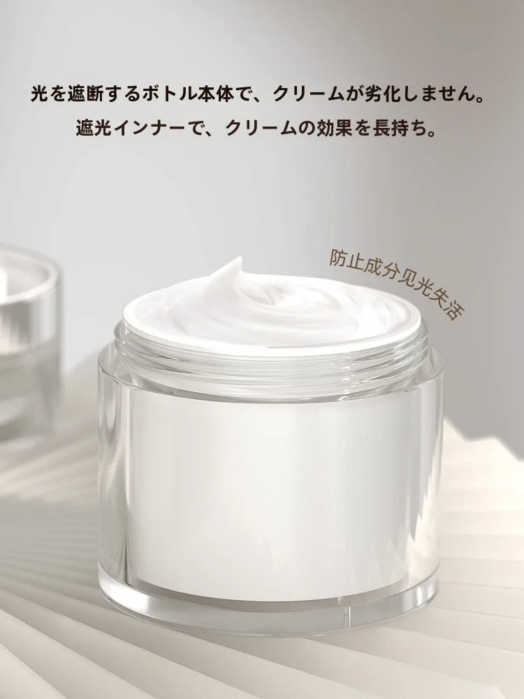 旅行先に持ちたい、化粧品の「分装ボトル」は本当に買ってよかった？
