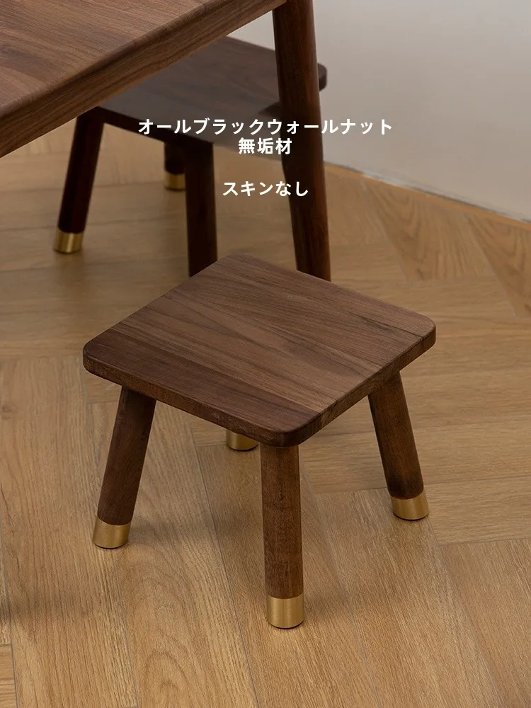 小さな子どもがいる家庭で「角が丸い家具保護グッズ」を選ぶべき理由は？