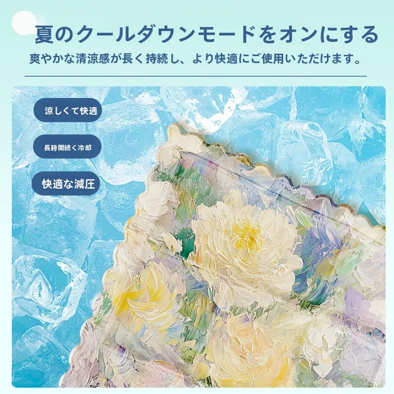 just office とオフィスmの選択で迷うなら、この1つのアイテムが解決する？