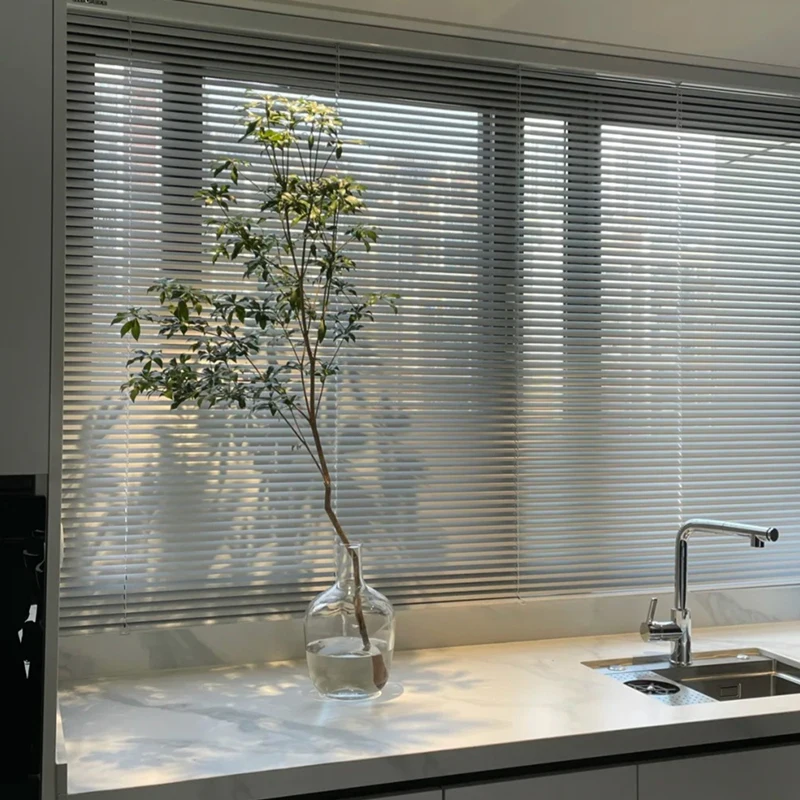 韓国インテリアを再現｜カフェ風部屋の作り方　完全ガイド