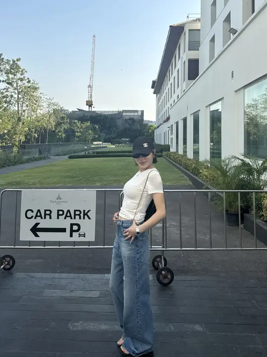 女性用 春夏用 半袖Tシャツ【フィット感・天丝羊毛・正肩デザイン】