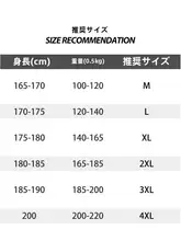 夏用 コットン100% 男性用 無地 クルーネック 半袖 Tシャツ