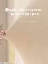 弧型マイクロファイバー製チェアカバー【汎用・背もたれカバー付き】