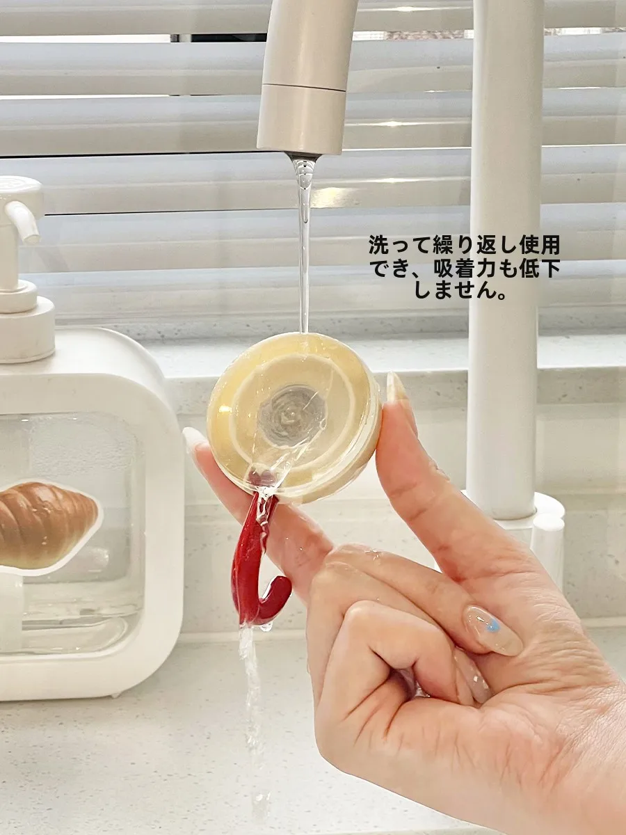 玄関にぴったりのウォールハンガーはどこで買える？ハラダラスクとパングッズの違いを知れば、汎用品選びもスムーズに！