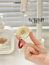 吸盤フック 壁掛け 穴あけ不要 ドア裏収納 玄関 寝室 洋服掛け バッグ掛け 帽子掛け 靴収納