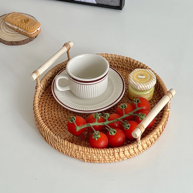 韓国インテリアを再現｜カフェ風部屋の作り方　完全ガイド