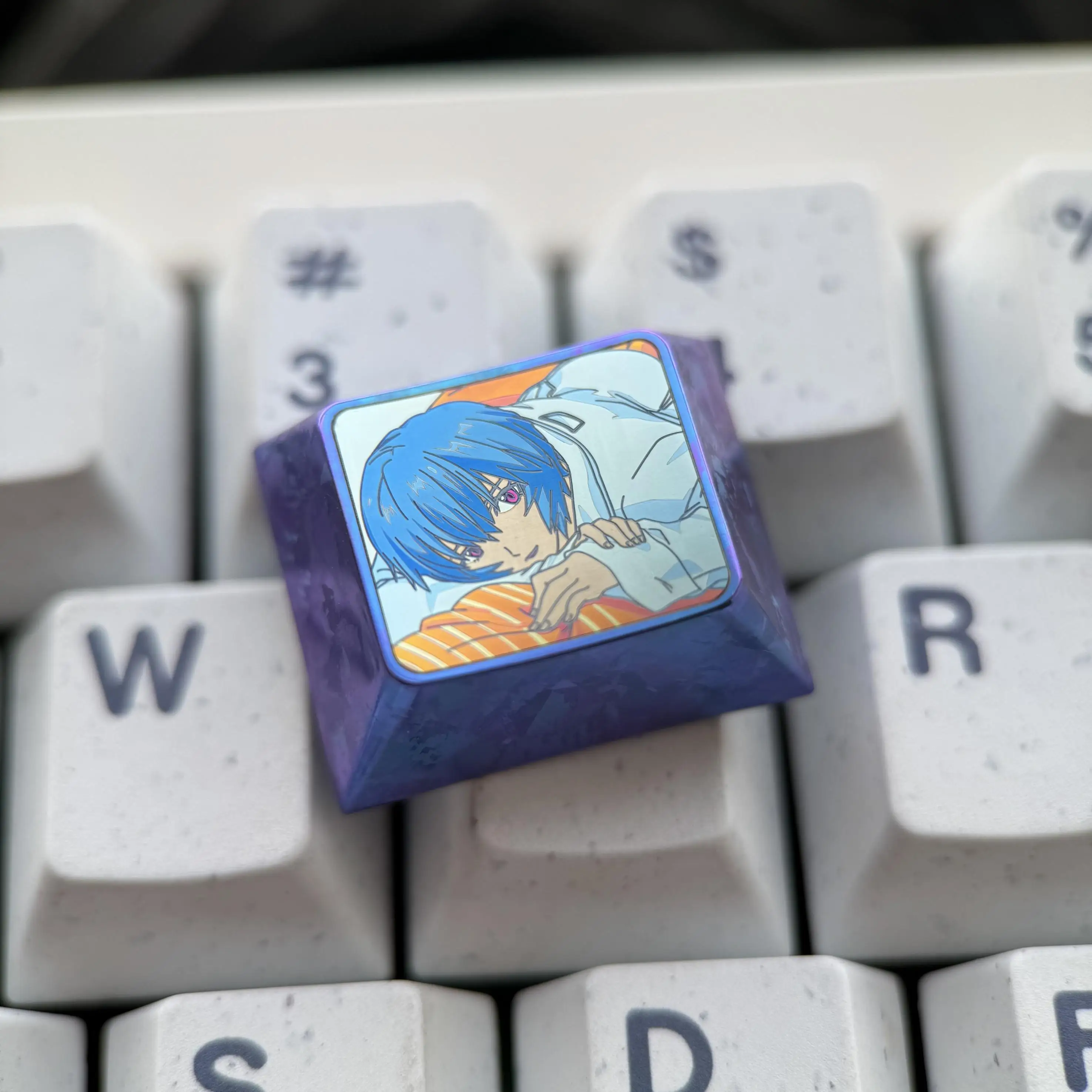 分離キーボードを選ぶときに迷うのは、本当に「見た目」だけなのか？