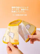 術後の保護に最適！ペット用エリザベスカラー【ソフトネックガード・猫・犬対応】