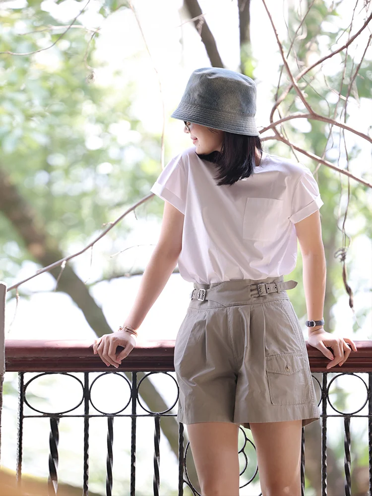 大人可愛い服 40代コーデの完全ガイド｜肌に優しい素材と自然なフィット感