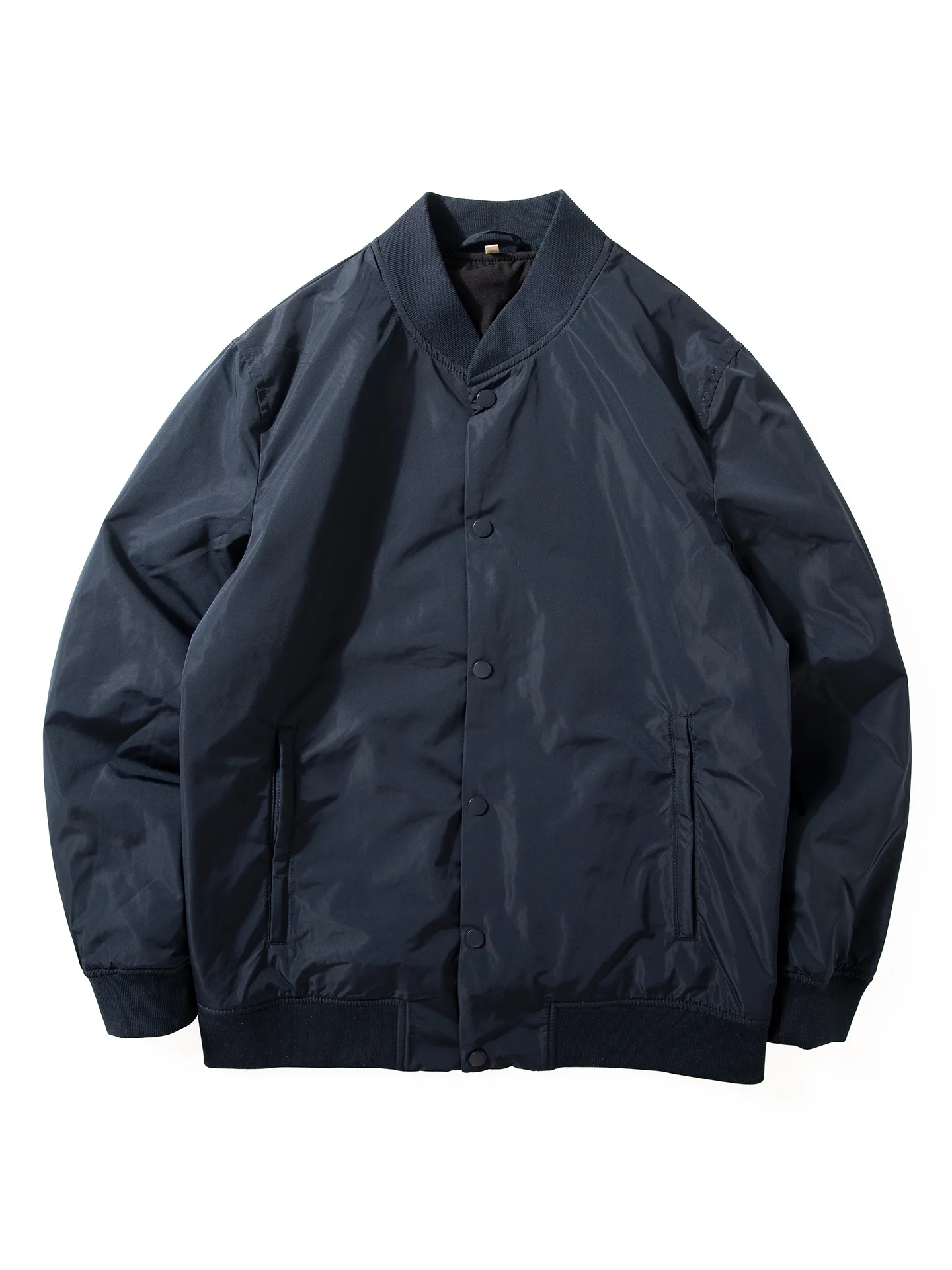 黒 モッズコートは秋のカジュアルスタイルに最適な選択肢か？