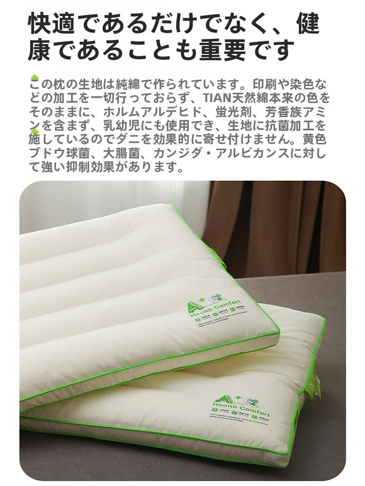 子供向け反射板の選び方：安全確保と実用性を重視した評価と比較