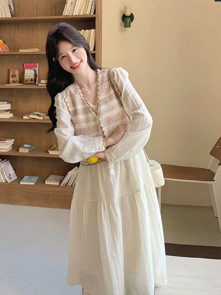 140サイズと160cmの女の子に合う服、どう選ぶ？少女感と実用性のバランスを取るコツ