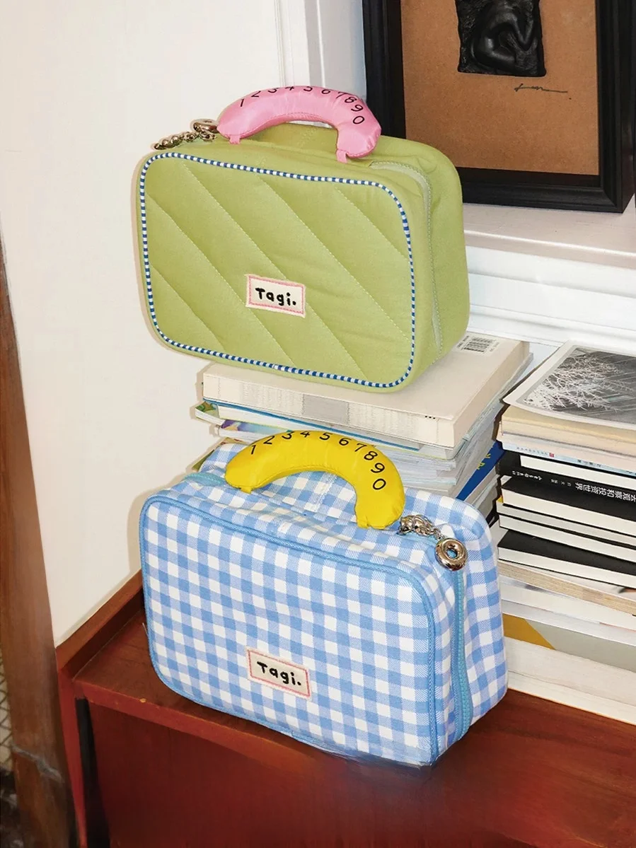 1泊2日旅行で使えるおしゃれなバッグは？実はこれ1つで解決できる