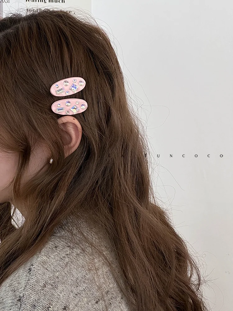 復古風のヘアピンを選ぶときに迷うなら、この1つで解決できる？