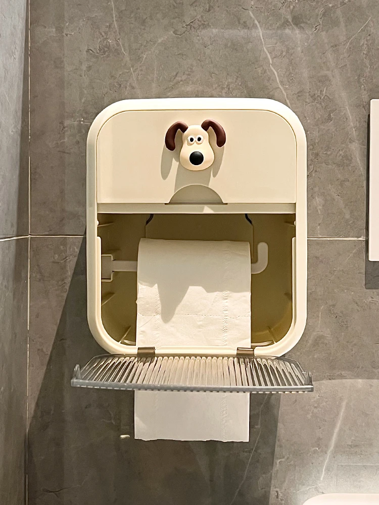 トイレの下に隙間があるのはなぜ？それなら、こうして補修できるの？